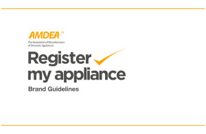 Register-my-appliance-Brand-Guidelines