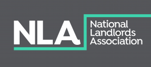 National Landlords Association logo